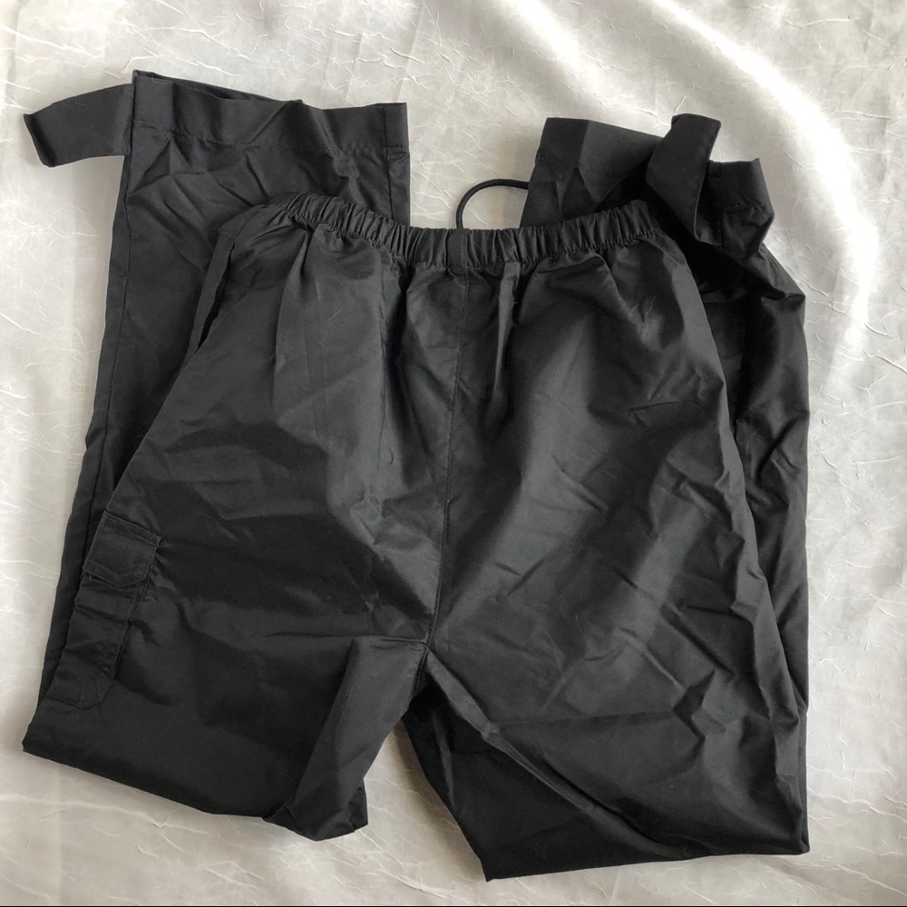 Youth Columbia Snowboard Ski Pants